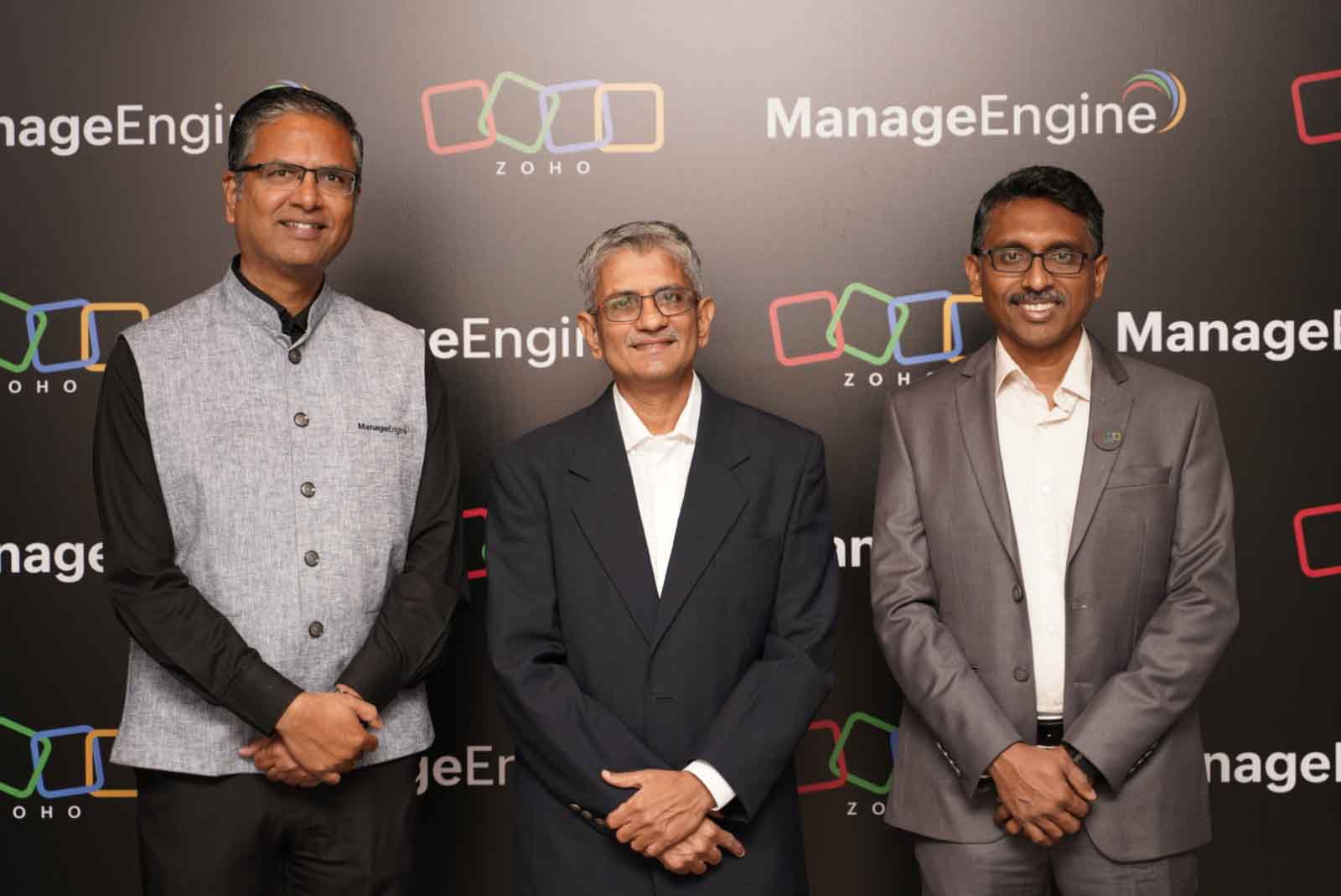 100 മില്യൺ ദിർഹം നിക്ഷേപ പദ്ധതിയുടെ ഭാഗമായി സോഹോയുടെ യുഎഇയിലെ ആദ്യ ഡാറ്റാ സെന്ററുകൾ ദുബായിലും അബുദാബിയിലും; 100-ലധികം ബിസിനസ് സേവനങ്ങൾ